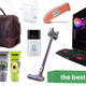 Illustration for article titled Saturdays Best Deals: Ring Video Doorbell, Breda Watches, Dyson V7 Animal, and More